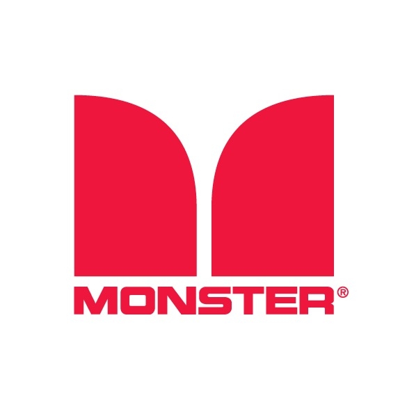 MONSTER/魔聲