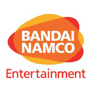 NAMCO/南夢宮