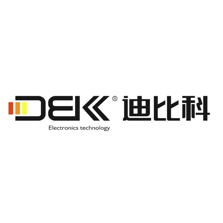 DBK/迪比科