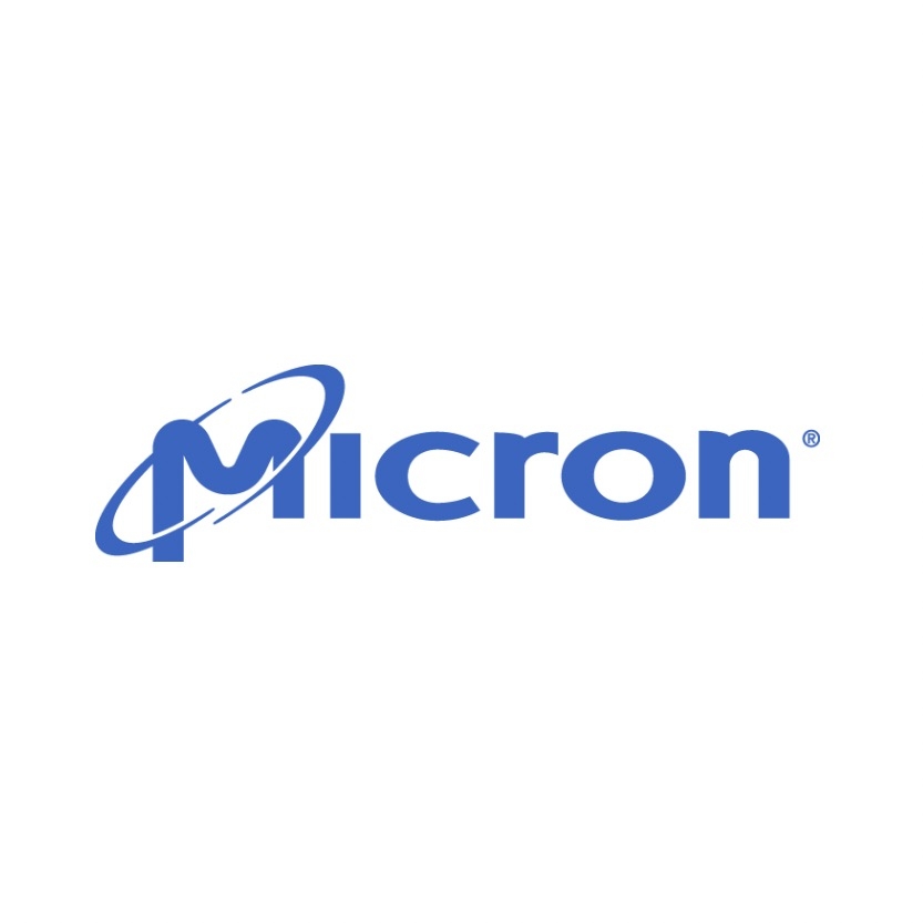 Micron/美光