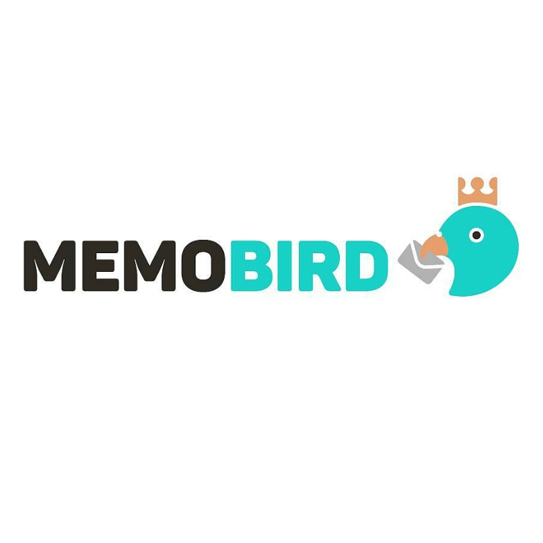 MEMOBIRD/咕咕機(jī)