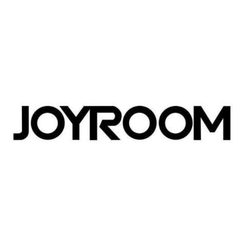 JOYROOM/機(jī)樂堂