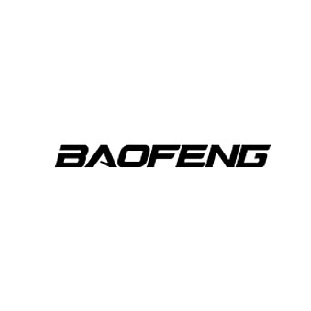 BAOFENG/寶鋒