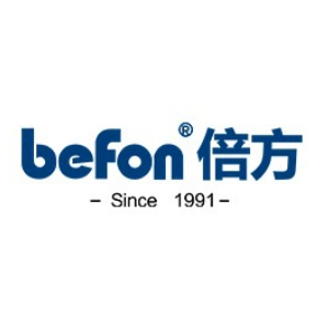 befon/倍方