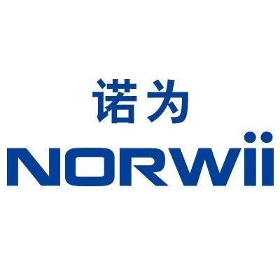 NORWii/諾為