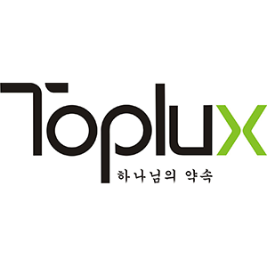 Toplux/天諾思