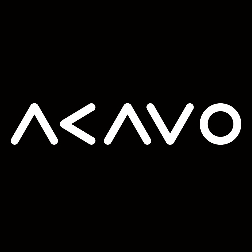 AKAVO/愛否開物