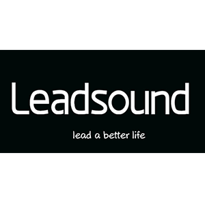 Leadsound/領(lǐng)尚