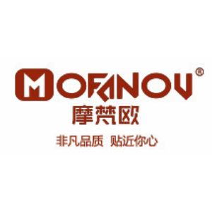 MOFANOU/摩梵歐