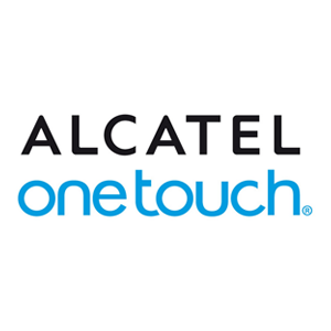 ALCATEL onetouch/阿爾卡特