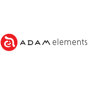 Adam Elements/亞果元素