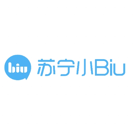 蘇寧小Biu