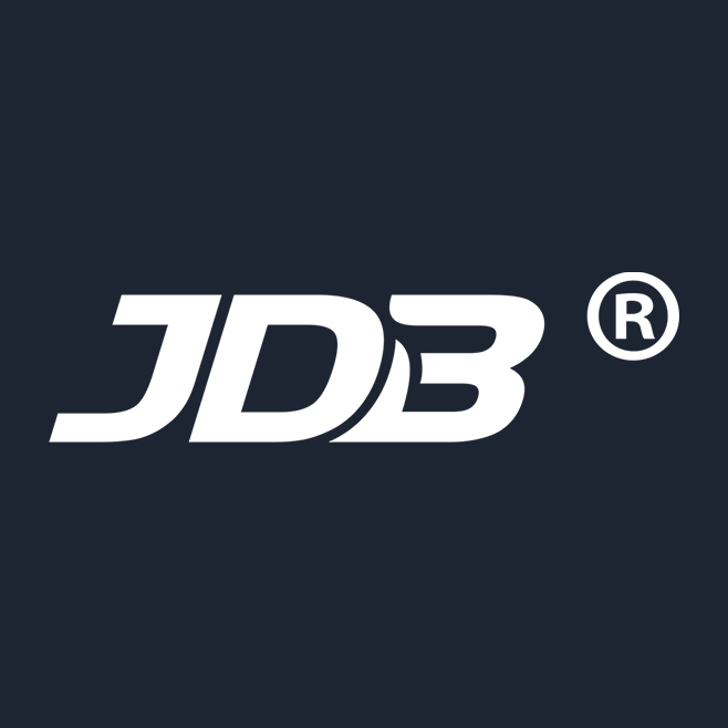 JDB/勁電寶