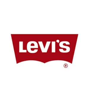 Levi's/李維斯