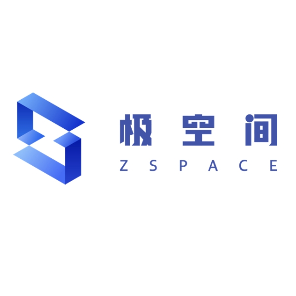 ZSpace/極空間