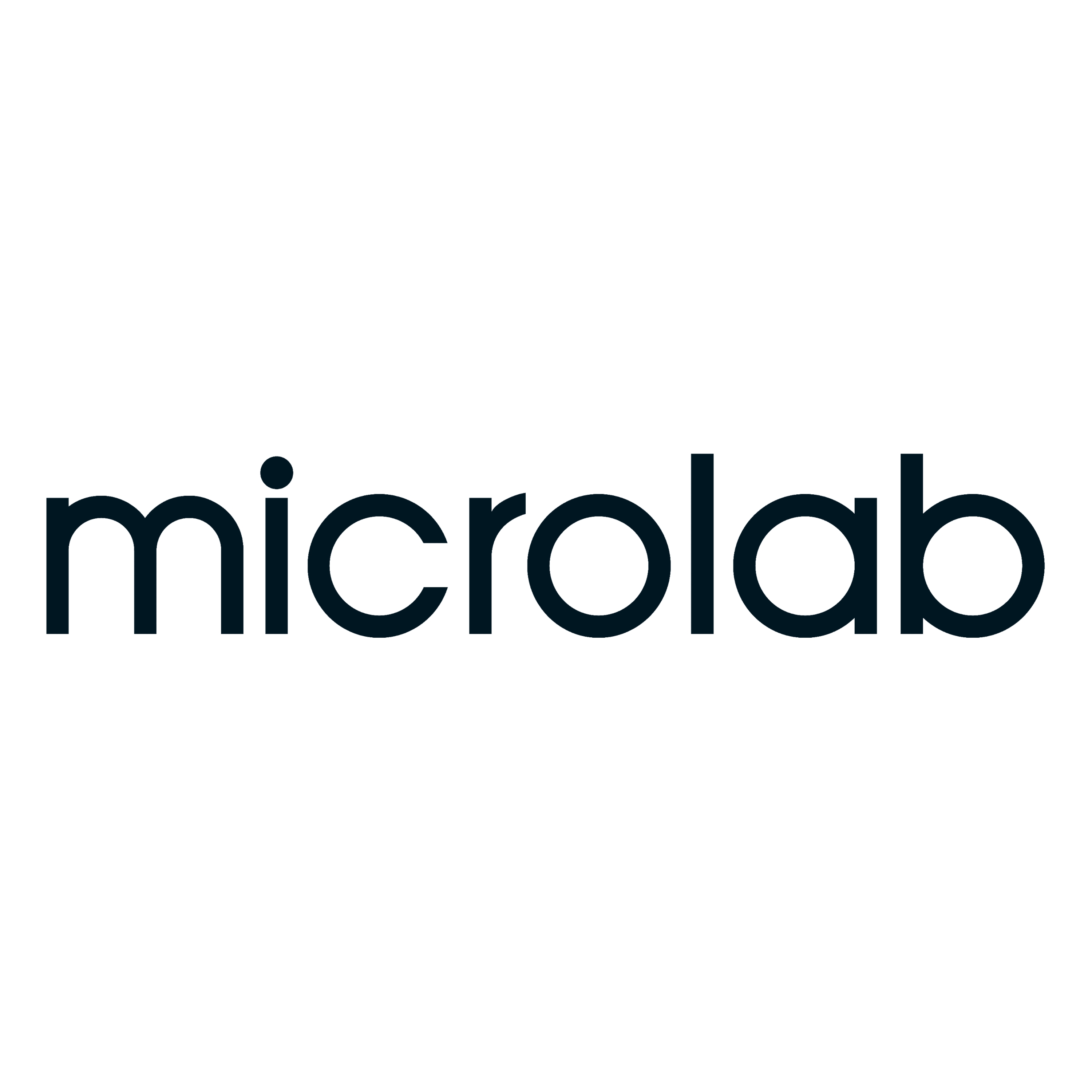 microlab/麥博