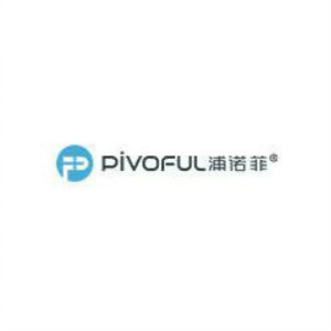 pivoFUL/浦諾菲