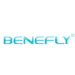 BENEFLY/閃輝