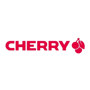 CHERRY/櫻桃