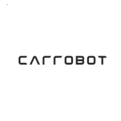 Carrobot/車蘿卜