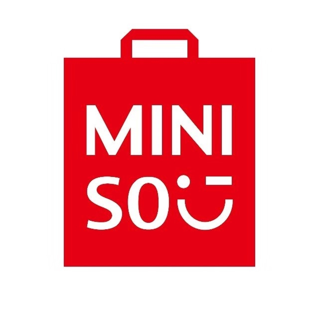 MINISO/名創(chuàng)優(yōu)品