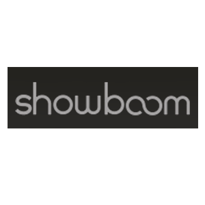 showboom/手由寶