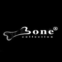 Bone Collection/果鋪