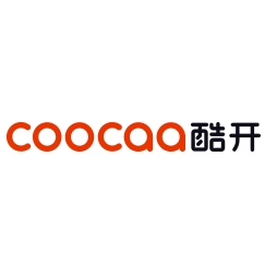 coocaa/酷開