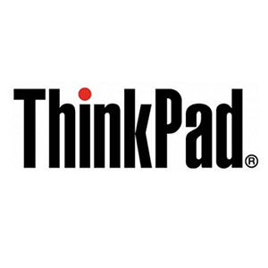 ThinkPad/思考本