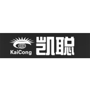 KaiCong/凱聰