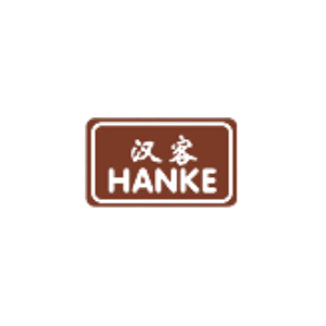 HANKE/汉客