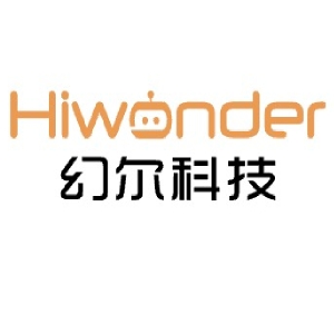 Hiwonder/幻爾科技