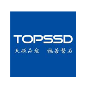 TOPSSD/天碩