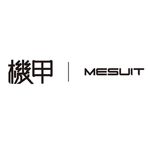 MESUIT/機(jī)甲