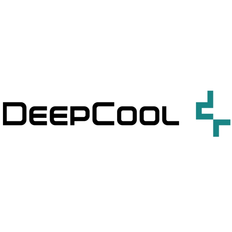 DEEPCOOL/九州風(fēng)神