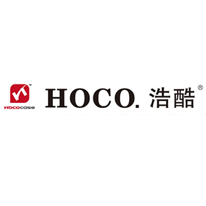 HOCO/浩酷