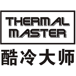 THERMAL MASTER/酷冷大師