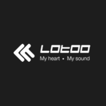 Lotoo/樂圖