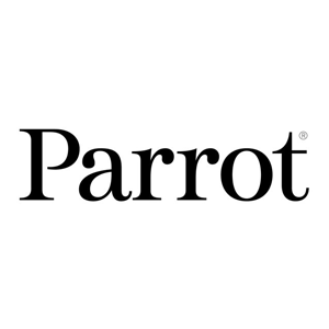 Parrot/派諾特