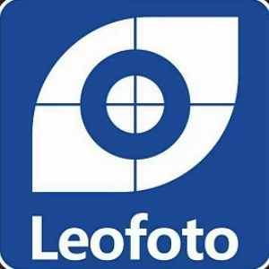 Leofoto/徠圖