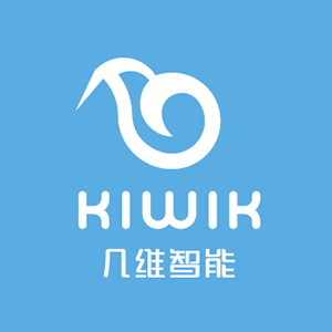 Kiwik/几维