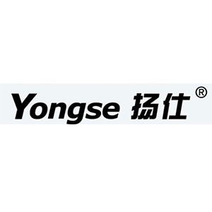 Yongse/揚(yáng)仕