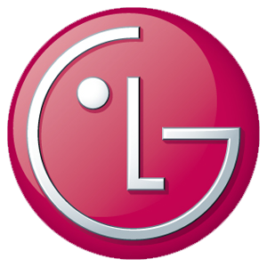 LG/樂(lè)金