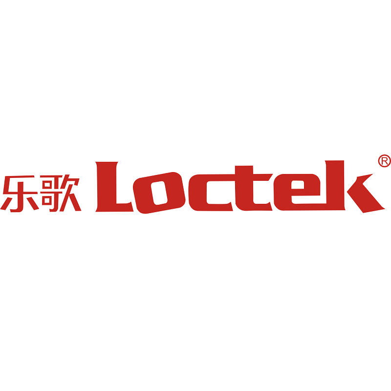 Loctek/樂歌