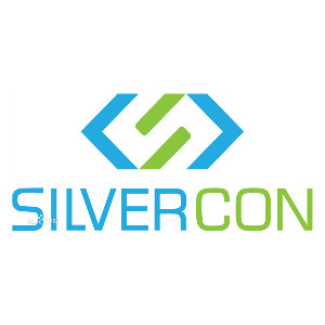 SILVERCON/三動