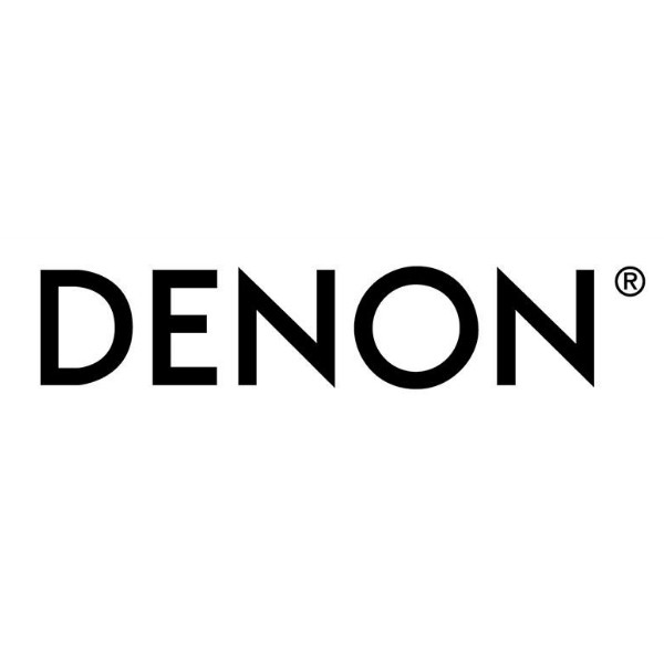 DENON/天龍