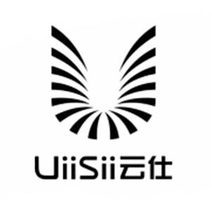 uiisii/云仕