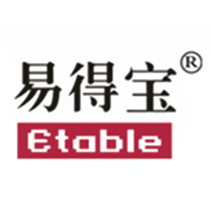 E-table/易得寶