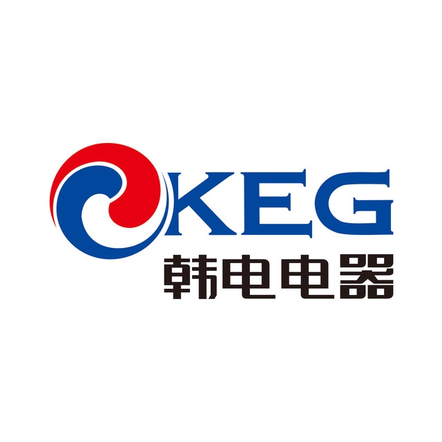 KEG/韩电