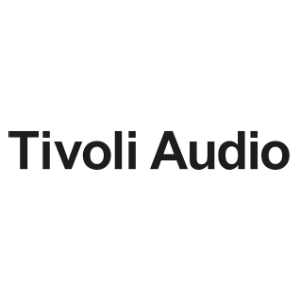 Tivoli Audio/流金歲月